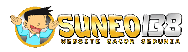 SLOT GACOR